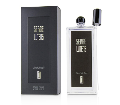 Serge Lutens Dent De Lait 126070