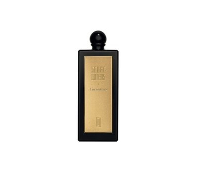 Serge Lutens L’Incendiaire