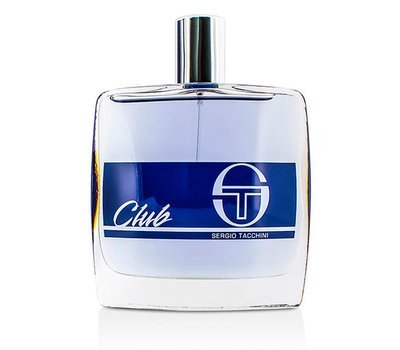 Sergio Tacchini Club 126142