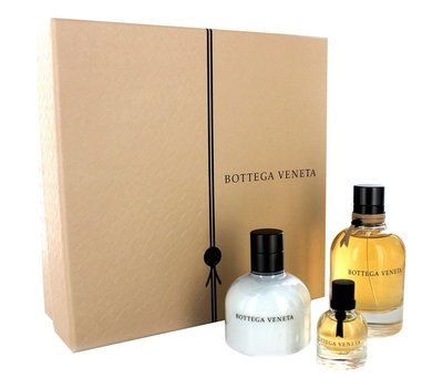 Bottega Veneta Pour Femme 126875