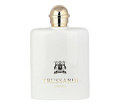 Trussardi Donna 2011