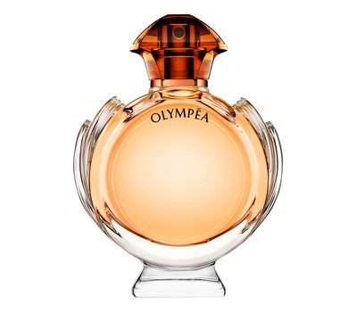 Paco Rabanne Olympea Intense 127790