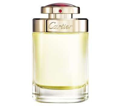 Cartier Baiser Fou