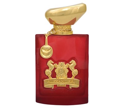 Alexandre J. Oscent Rouge 127976