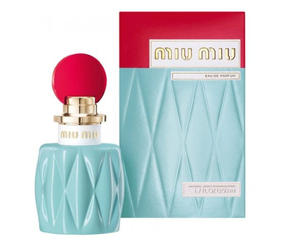 Miu Miu Pour Femme 127148