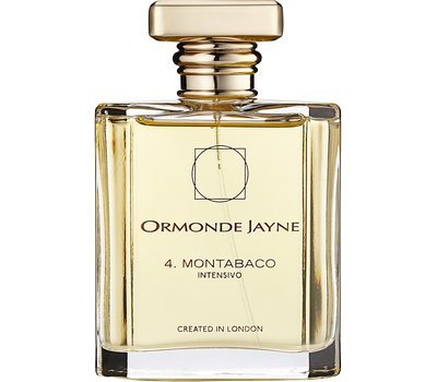 Ormonde Jayne Montabaco Intensivo 127935