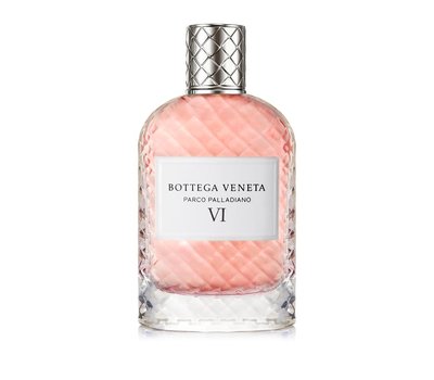 Bottega Veneta Parco Palladiano VI 127360