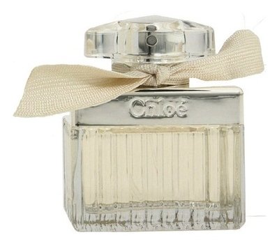 Chloe Eau de Toilette 2009