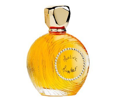 M. Micallef Mon Parfum Cristal 128002