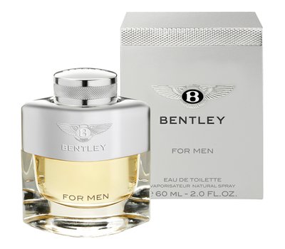 Bentley For Men 128275