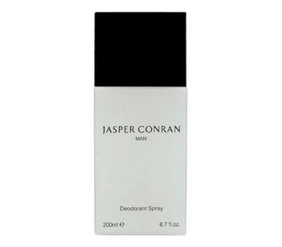 Jasper Conran Him 129109