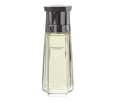 Carolina Herrera For Men 129171