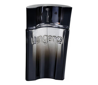 Emanuel Ungaro Ungaro Masculin