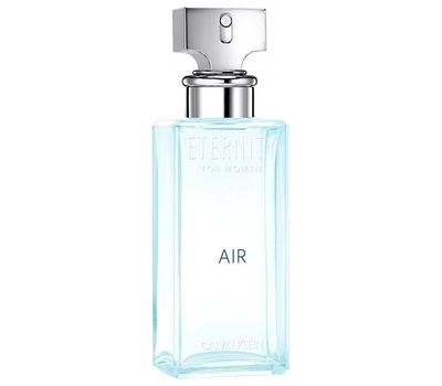 Calvin Klein Eternity Air Woman