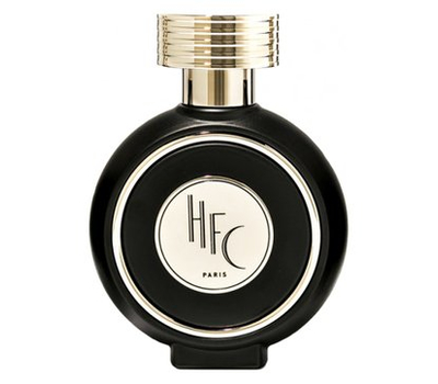 Haute Fragrance Company Or Noir