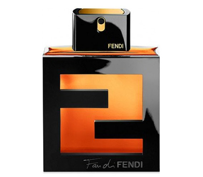 Fendi Fan Di Fendi Assoluto 129953