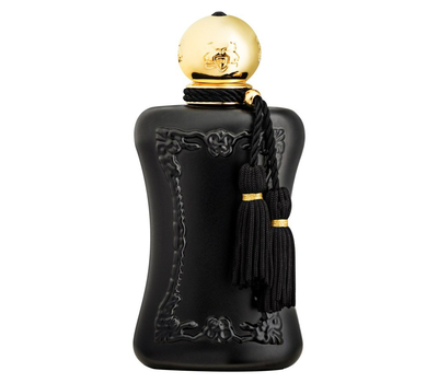 Parfums de Marly Athalia 129478