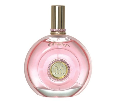 M. Micallef Rose Aoud 129511