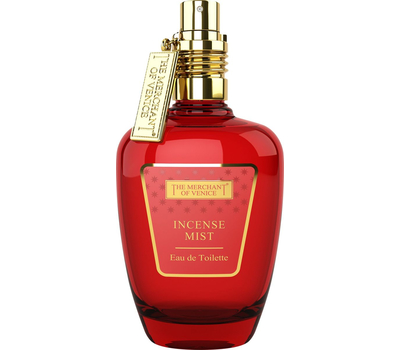 The Merchant Of Venice Incense Mist 130287