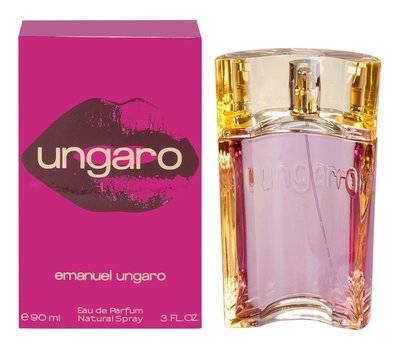 Emanuel Ungaro Ungaro 130776