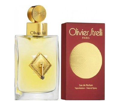 Olivier Strelli Woman 130981