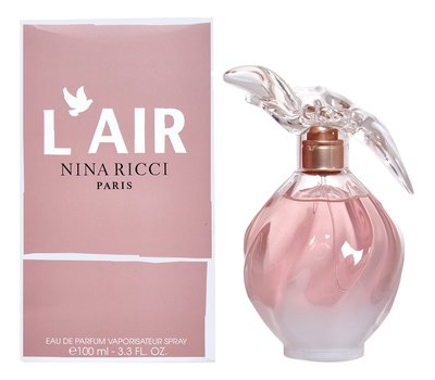 Nina Ricci L'Air 130562