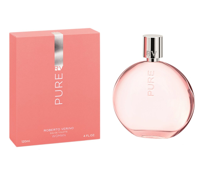 Roberto Verino Pure Woman 131440