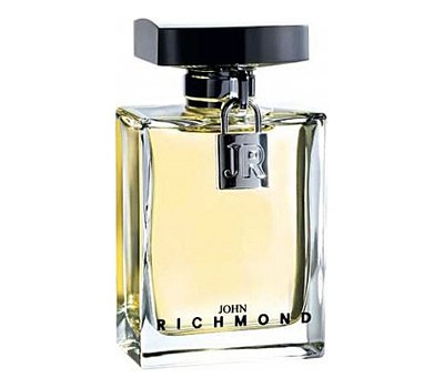 John Richmond For Women 131760