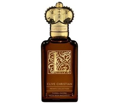 Clive Christian L: Floral Chypre