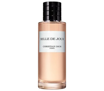 Christian Dior Belle De Jour