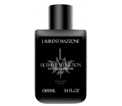 LM Parfums Ultimate Seduction