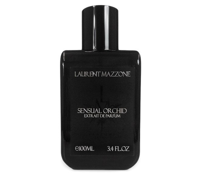 LM Parfums Sensual Orchid