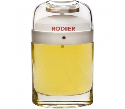 Rodier Pour Homme 131111