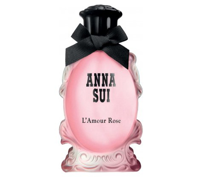 Anna Sui L'Amour Rose