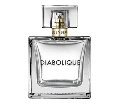 Eisenberg Diabolique Woman 132384