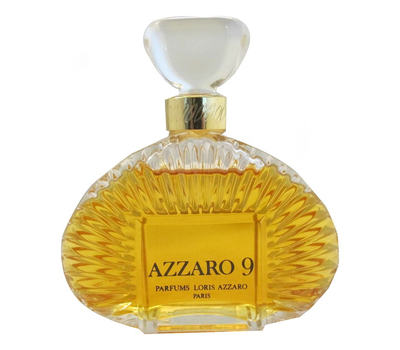 Azzaro 9