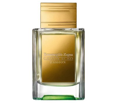 Ermenegildo Zegna Passion 132586