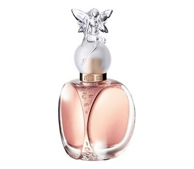 Anna Sui Fairy Dance Secret Wish 132170