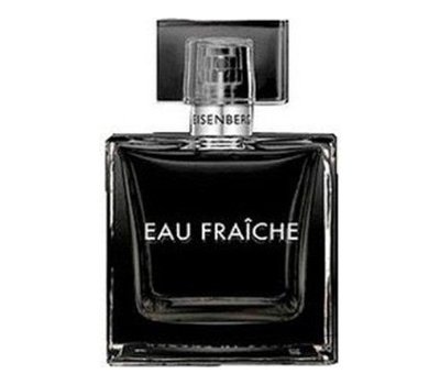 Eisenberg Eau Fraiche Homme 132098