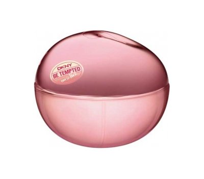 DKNY Be Tempted Eau So Blush 132733