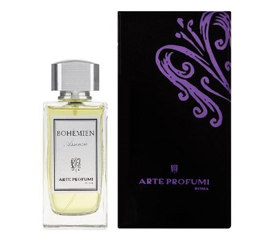 Arte Profumi Bohemien 132410