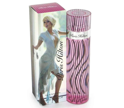 Paris Hilton Woman 132798