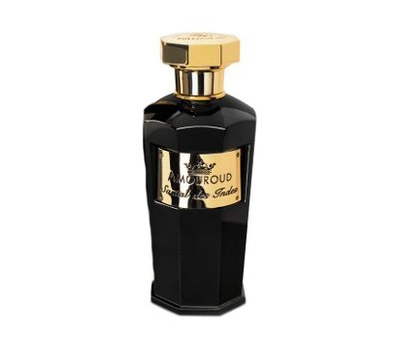 Amouroud Santal Des Indes