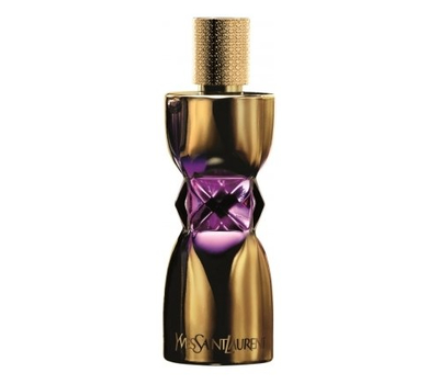 YSL Manifesto Le Parfum