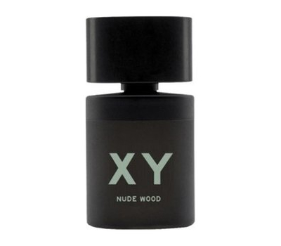 Blood Concept XY Nude Wood