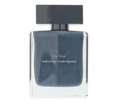 Narciso Rodriguez For Him