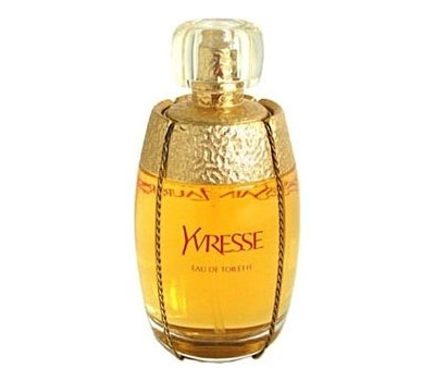 YSL Yvresse Legere