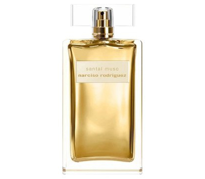 Narciso Rodriguez Santal Musc 133073