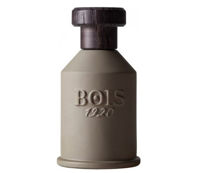 Bois 1920 Itruk