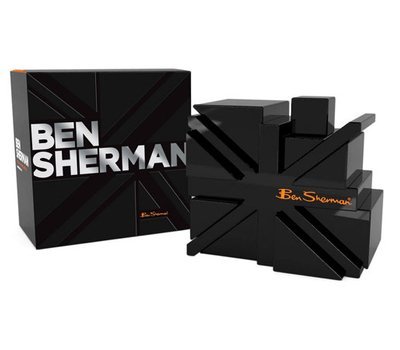 Ben Sherman Man 133651